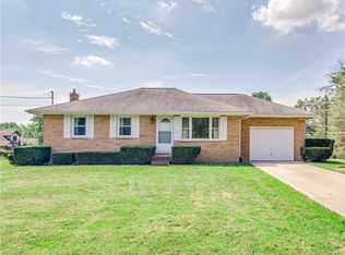 5290 Ray St, Norton, OH 44203