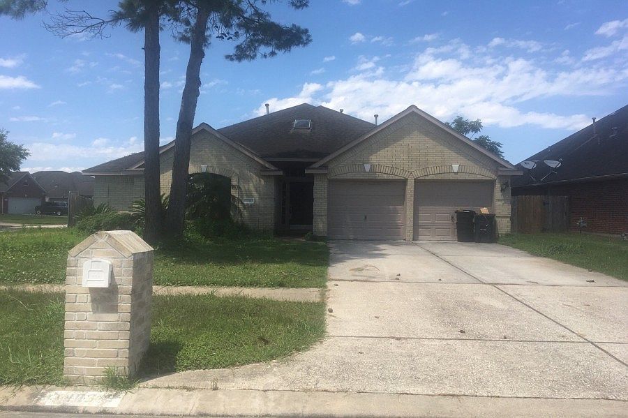 1st image of 10363 Sagebrook Dr