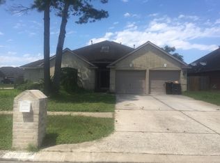 10363 Sagebrook Dr, Houston, TX 77089