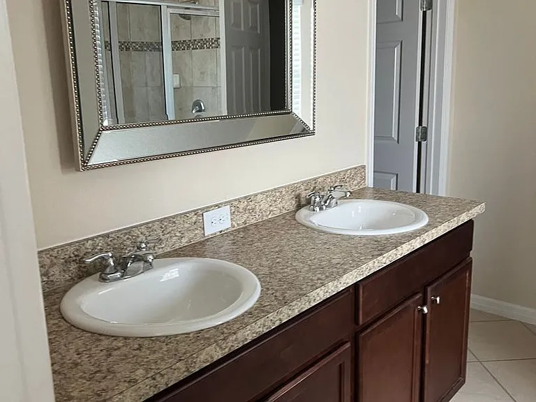 642 Andalusia Loop — Photo 9