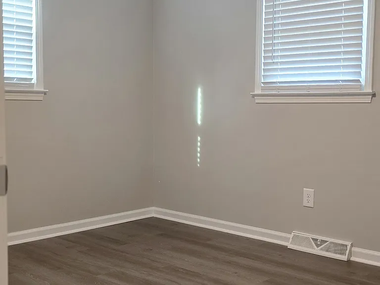 110 Meadowbrook Dr — Photo 13