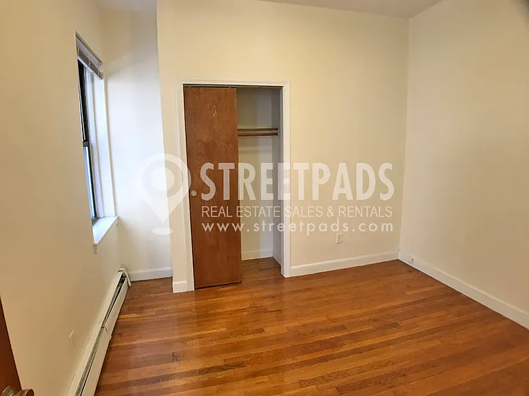 60 Brighton Ave #109 — Photo 10