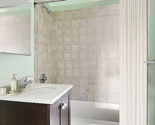 4th image of 69 W 9th St APT 11A