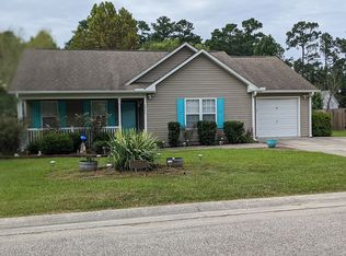 1777 Liz Ln NE, Leland, NC 28451