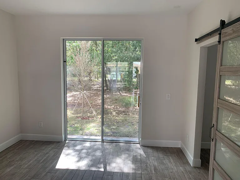 4440 Summer Flowers Pl — Photo 17