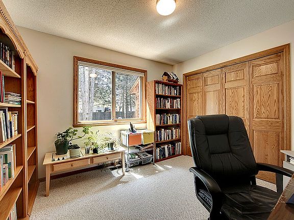 3rd image of 27827 Bayshore Dr NW