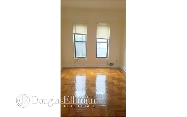 Rented by Douglas Elliman | media 10