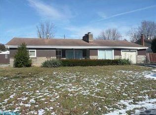 126 Pumphrey Ter, Delaware, OH 43015