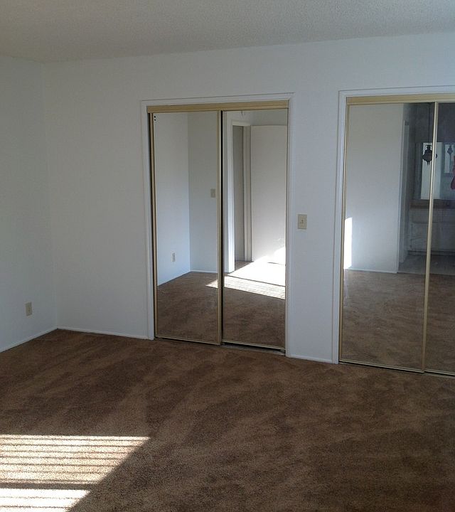 1st image of 4219 W 169th St