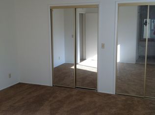 4219 W 169th St, Lawndale, CA 90260