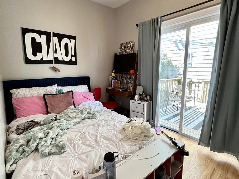 21 M St #1 — Photo 6