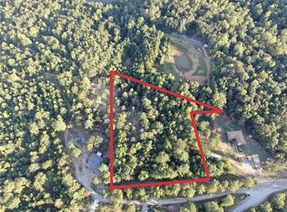 0 Chatman Dr, Phenix City, AL 36869