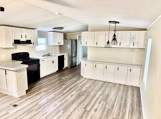 750 Oak Mdws, San Marcos, TX 78666