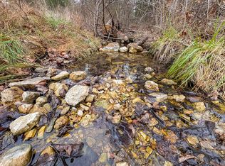 3 Northfork Village Rd, Tecumseh, MO 65760