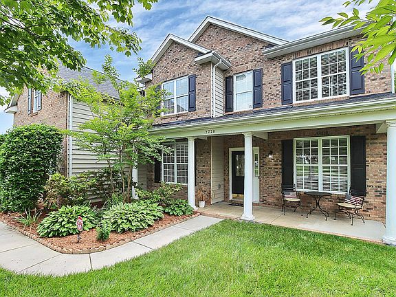 2nd image of 2728 Liberty Hall Ct