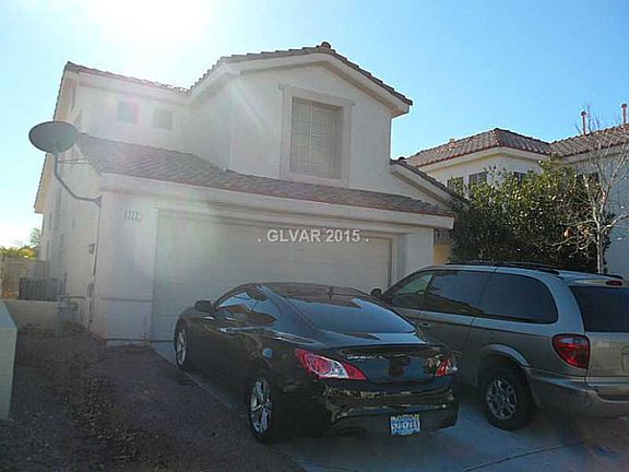 4th image of 7721 Granberg Ct