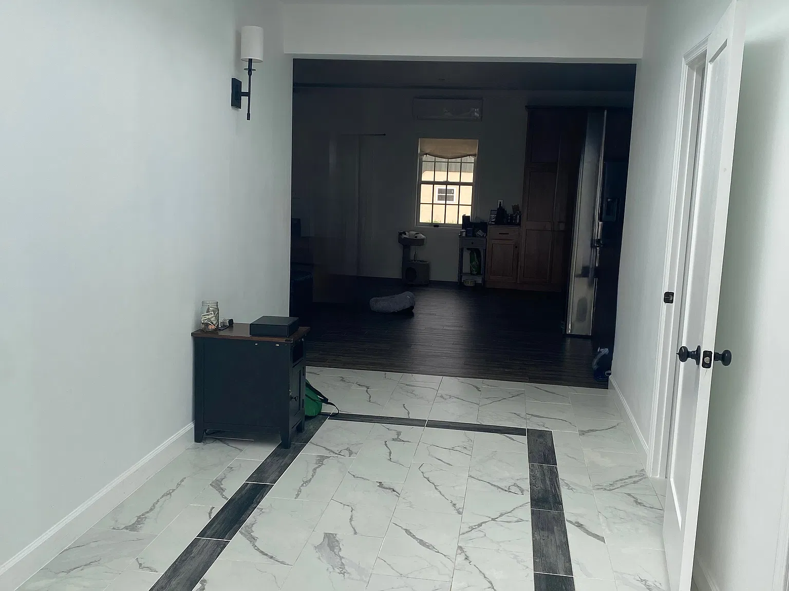 3 bed, 2.5 bath, 1670 sqft, $2,500 — Photo 4
