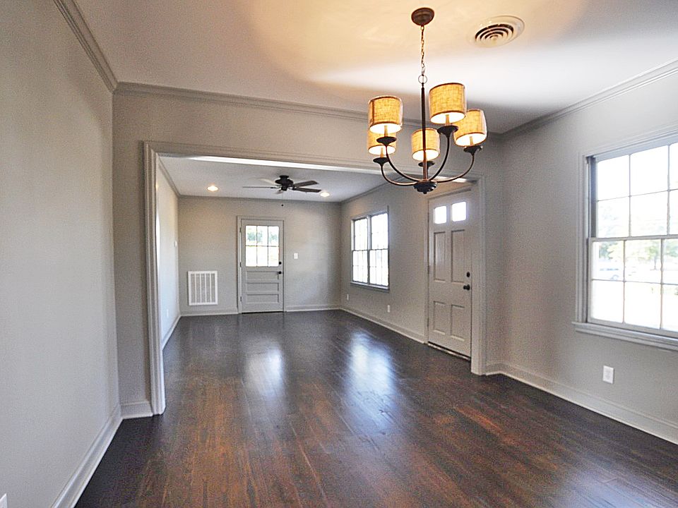 1108 Joyner Ave, Tupelo, MS 38804 Zillow