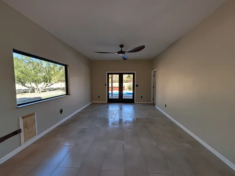 10020 E Walnut Tree Dr — Photo 10