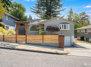 4418 S 8th St, Tacoma, WA