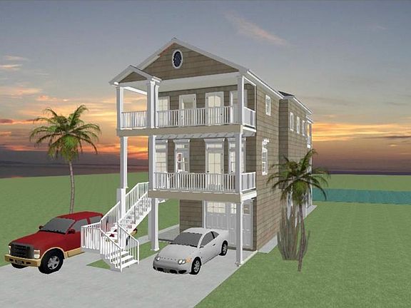 4th image of 26623 Bay Water Dr
