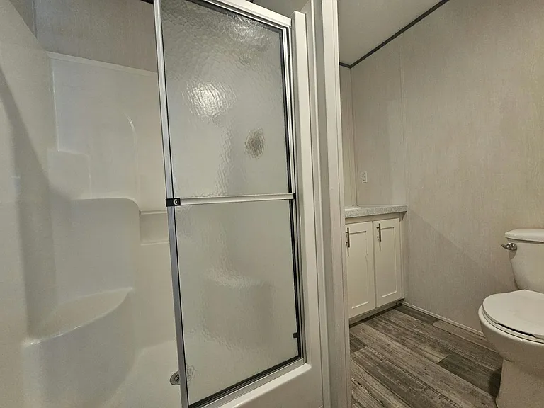 Eagle Estates — Photo 22