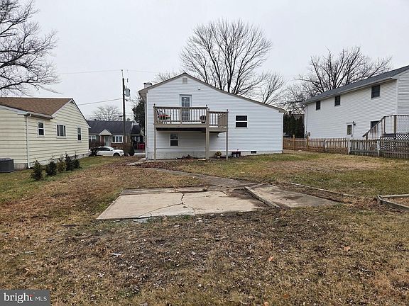 5th image of this home