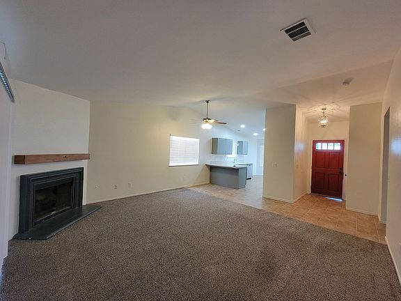 3rd image of 2433 W Sweet Ct