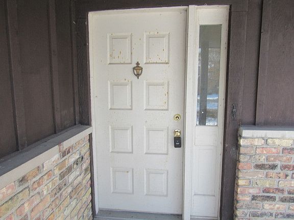 4th image of 6464 S Richmond Ave