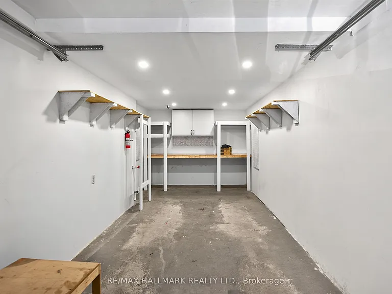 10 Linnell St — Photo 47