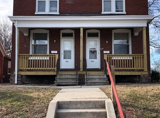 903 S Church St, Belleville, IL