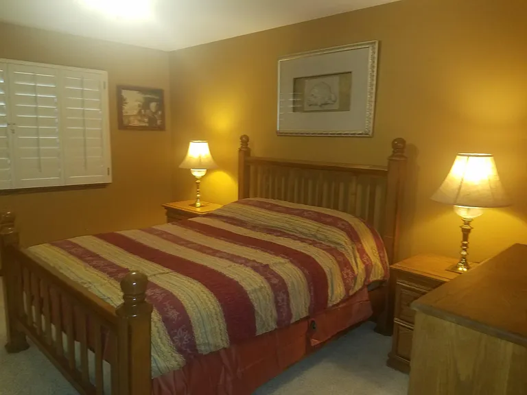 2313 Wimbledon Dr — Photo 21