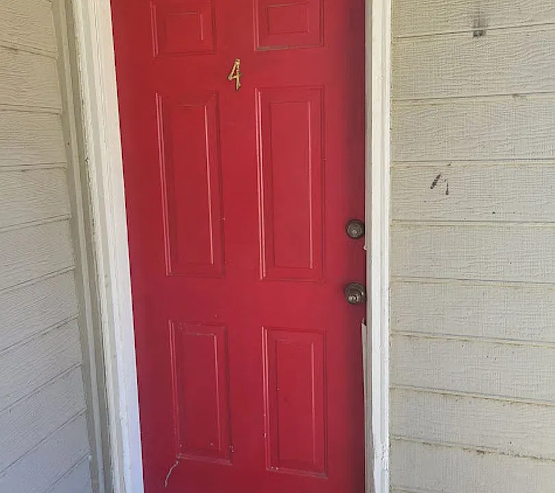 2045 Lee Road 235