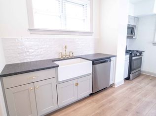 643 W Chestnut St APT B, Lancaster, PA 17603