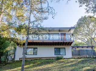 149 Homestead Blvd, Mill Valley, CA 94941