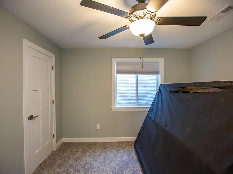 4804 Plumthicket Dr — Photo 25