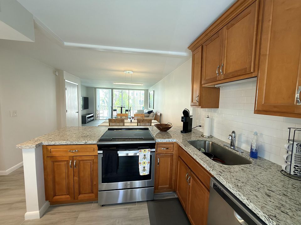 1st image of 4242 Deste Ct APT 208