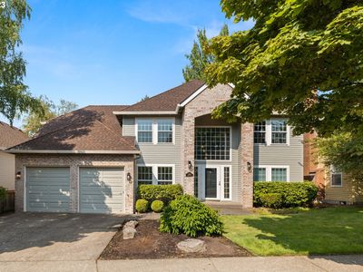 13104 Rogers Rd, Lake Oswego, OR, 97035