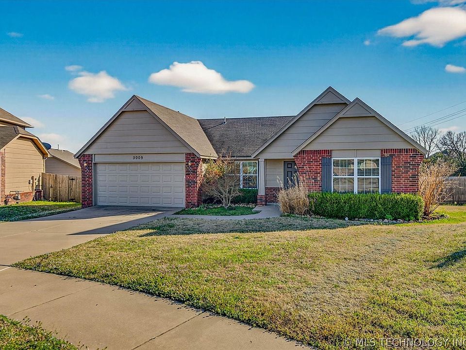 1st image of 3009 Bryce Cir