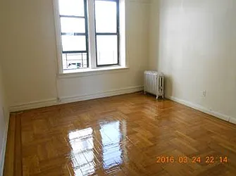 Rented by BRICK & GALO REALTY CORP