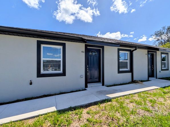 401 E Pearl St