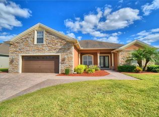 5612 Vintage View Blvd, Lakeland, FL 33813