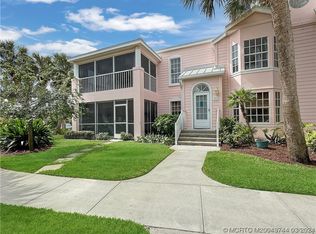 401 NE Plantation Rd APT 322, Stuart, FL 34996
