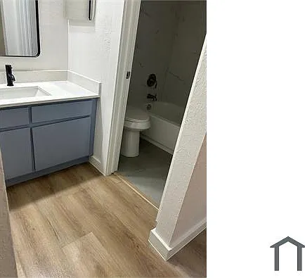 813 Panay Way Dr — Photo 21