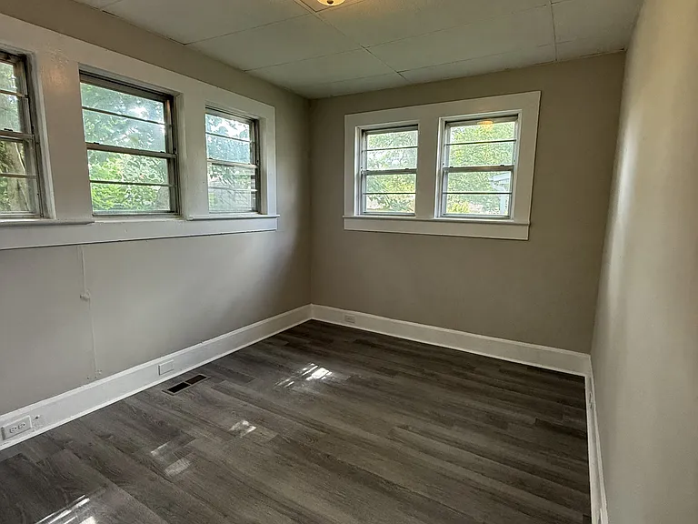 5509 Court P — Photo 12