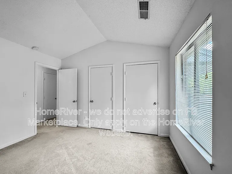 2921 Oaktop Cir — Photo 11