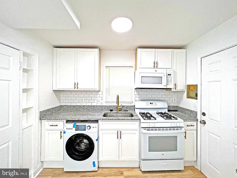 7009 Hawthorne St — Photo 31