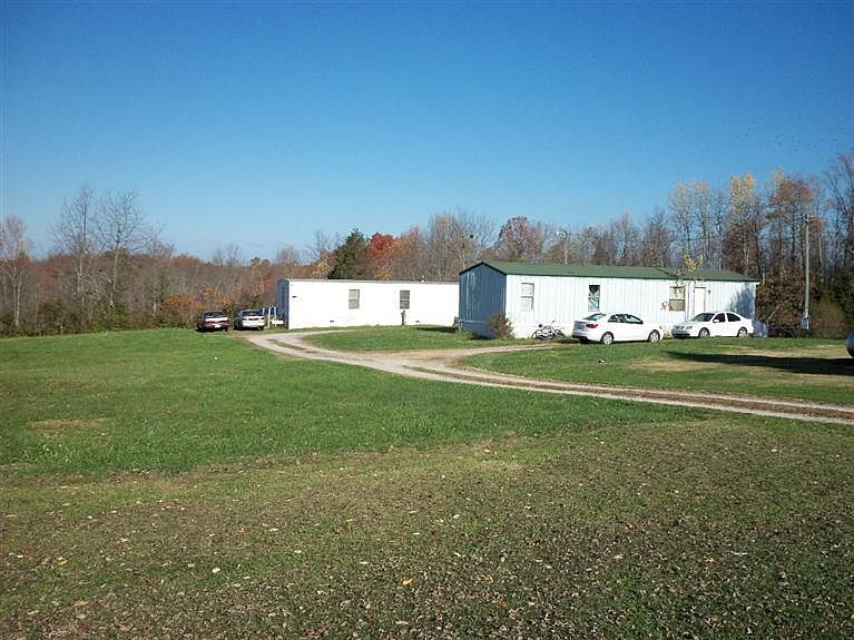 2nd image of 326 Highway 3189