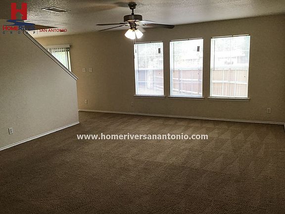 3rd image of 3624 San Patricio
