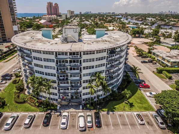 3250 NE 28th Street #611, Fort Lauderdale, FL 33308
